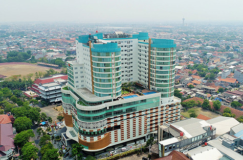 Diskon s.d. 15%, Diskon Rp50 r...