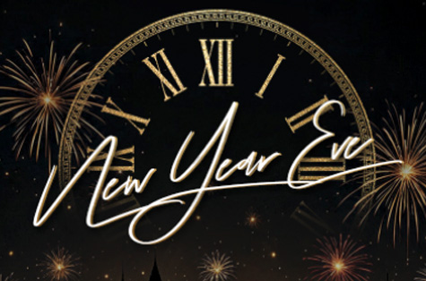 Harga Spesial + Diskon Rp50 ri...