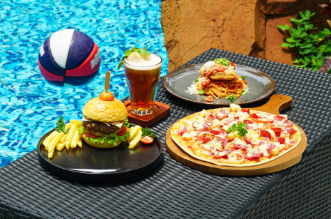 Diskon s.d. 25% + Hemat s.d. 2...