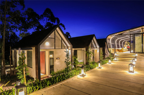 Diskon Rp100 ribu + Hemat s.d....