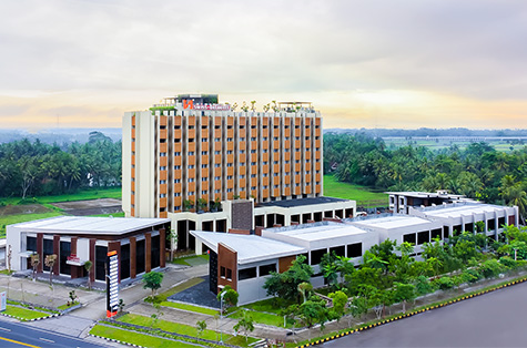 Diskon s.d. 30% + Hemat s.d. 2...