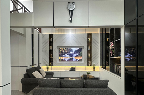 Cashback hingga Rp1 juta, Cici...