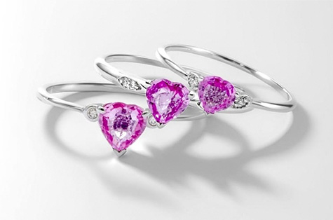 Cashback s.d. Rp500 ribu + Cic...