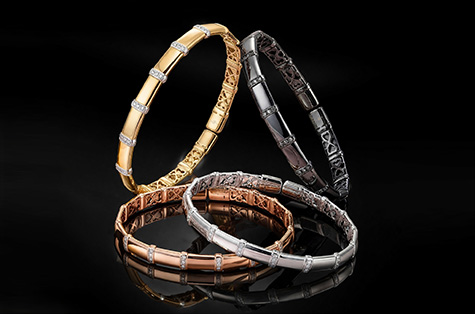 Cashback s.d. Rp5 juta + Cicil...