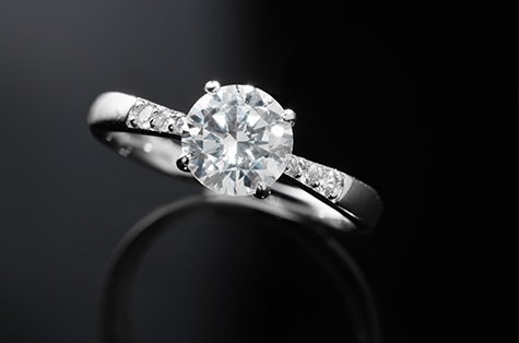 Cicilan hingga 12 bulan + Hema...