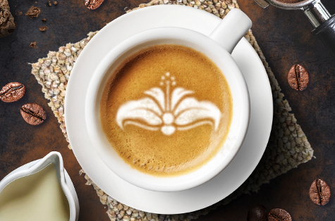 Diskon 10% di Celco Kopi denga...