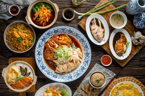 Diskon hingga Rp25 ribu di Wee...