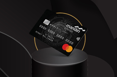 Ekstra hingga 5.000 Livin’poin...