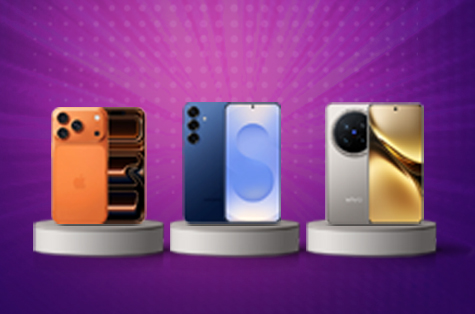 Spesial Desember di Apollo Gad...