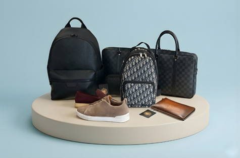 Cicilan 0% hingga 6 bulan deng...