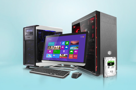 Cicilan 0% hingga 3 bulan + Ta...