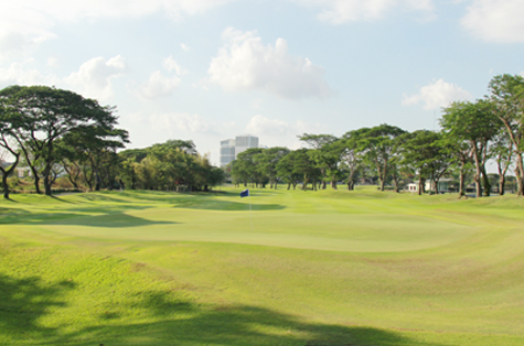 Bonus Hadiah Membership Ciputr...