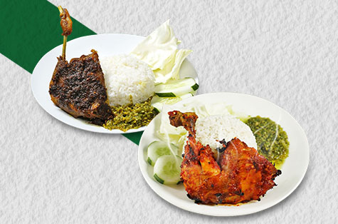 Diskon hingga 10% + Bonus Minu...