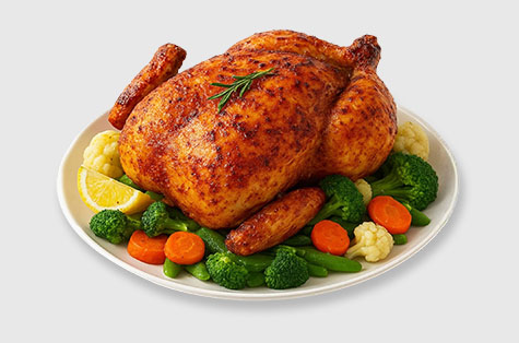 Diskon 20% dengan Mandiri Kart...