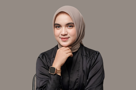 Cicilan 0% hingga 12 Bulan den...