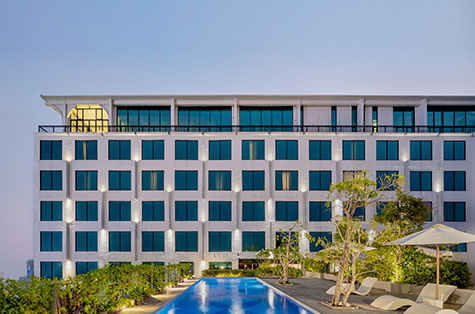 Makan Hemat Bonus Produk denga...