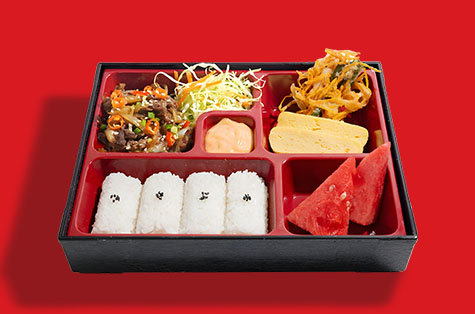 Diskon 50% dengan Mandiri Kart...