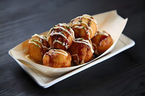 Paket Hemat Mulai Dari Rp50 ri...