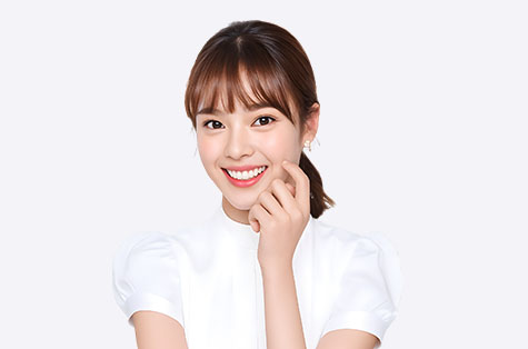 Perawatan Gigi Hemat hingga 40...