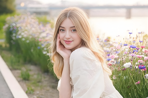 Diskon 10% dengan Mandiri Kart...