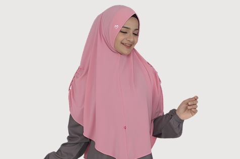 Diskon hingga 20% dengan Mandi...