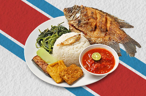 Diskon hingga 10% + Bonus Minu...