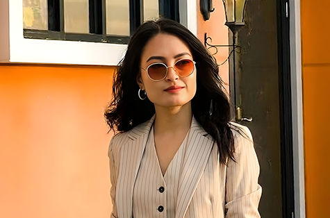 Cicilan 0% Hingga 12 Bulan di...