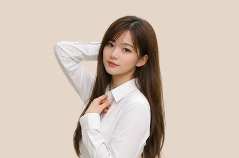 Cicilan 0% hingga 12 bulan den...