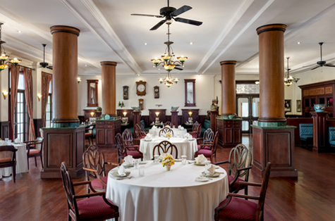 Diskon hingga 20% dengan Mandi...