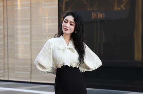 Cicilan 0% hingga 3 bulan + Di...