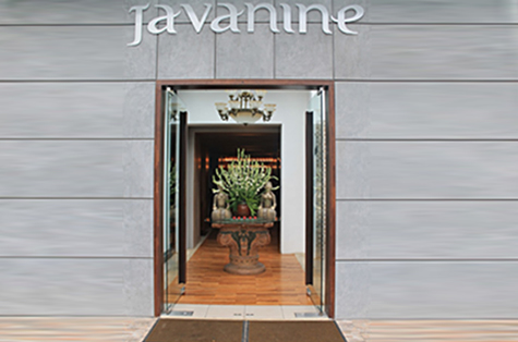 Cicilan 0% hingga 6 Bulan dan...