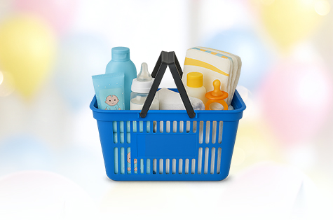 Diskon hingga 20% tukar Livin’...