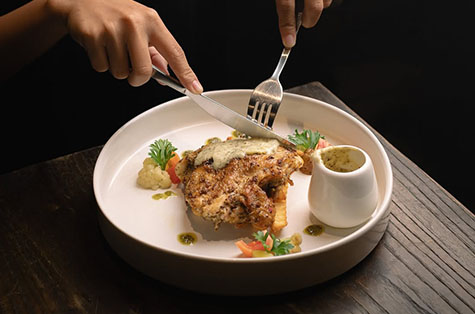 Diskon hingga 20% tukar Livin'...