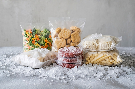 Diskon hingga 20% tukar Livin'...