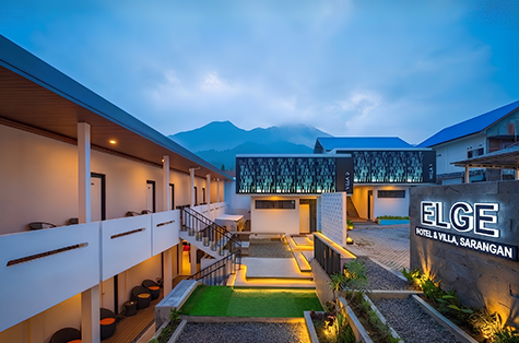 Hemat hingga 20% tukar Livin'p...
