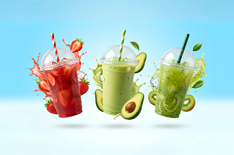 Diskon hingga 20% tukar Livin'...