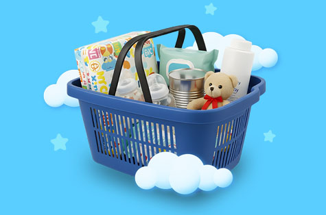 Diskon hingga 20% tukar Livin’...