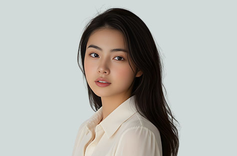 Cicilan 0% hingga 12 bulan di...