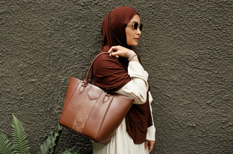 Cicilan 0% hingga 12 bulan + T...