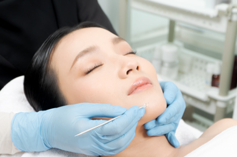 Diskon 10%, Cicilan 0% hingga...