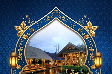 Bonus Produk + Tambahan Diskon...