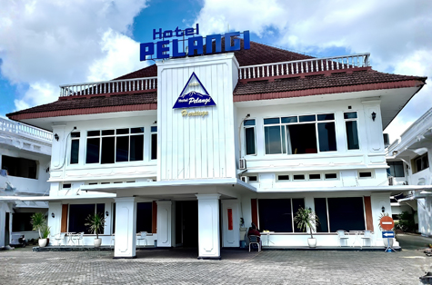 Cicilan 0% hingga 12 bulan den...