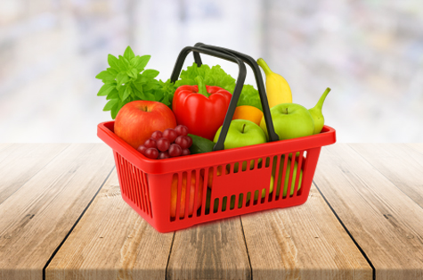 Diskon Rp25 ribu + Diskon hing...