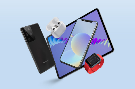 Cashback hingga Rp1,5 juta, Ci...