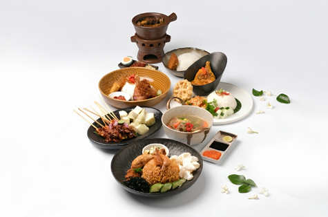 Diskon Rp25 ribu & Cicilan 0%...