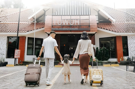 Cicilan 0% hingga 12 Bulan den...