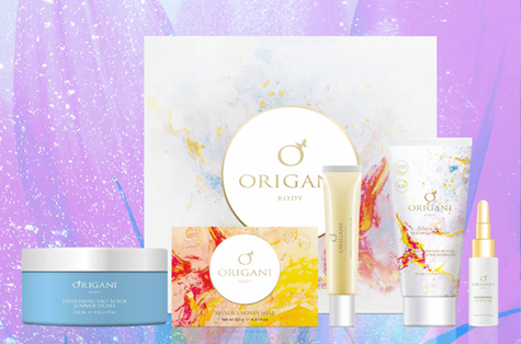 Cicilan 0% hingga 12 Bulan den...