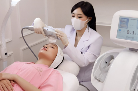 Cicilan 0% hingga 6 bulan deng...