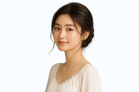 Cicilan 0% hingga 6 bulan deng...