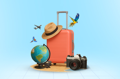 Diskon hingga Rp1 juta dengan...